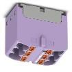 3273806  Electromechanical