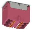3273939  Electromechanical