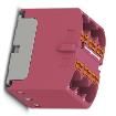 3273939 DIN Rail Terminal Blocks