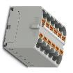 3273944 DIN Rail Terminal Blocks