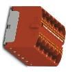 3273948 DIN Rail Terminal Blocks