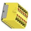 3273950 DIN Rail Terminal Blocks