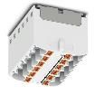 3273824  Electromechanical