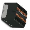 3273958 DIN Rail Terminal Blocks
