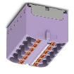 3273960  Electromechanical