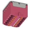 3273829  Electromechanical