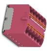 3273829 DIN Rail Terminal Blocks
