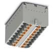 3273966  Electromechanical