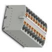 3273966 DIN Rail Terminal Blocks