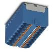 3273968  Electromechanical