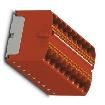 3273970 DIN Rail Terminal Blocks