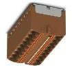3273844  Electromechanical