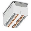 3273846  Electromechanical
