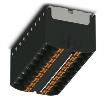 3273980  Electromechanical