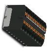3273980 DIN Rail Terminal Blocks