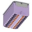 3273850  Electromechanical