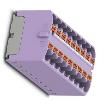 3273850 DIN Rail Terminal Blocks