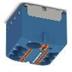 3273990  Electromechanical