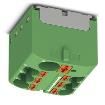 3273864  Electromechanical