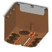 3273998  Electromechanical