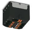 3274002  Electromechanical