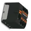 3274002 DIN Rail Terminal Blocks