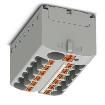3274010  Electromechanical