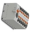 3274010 DIN Rail Terminal Blocks