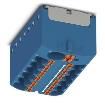 3274012  Electromechanical