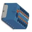 3274012 DIN Rail Terminal Blocks