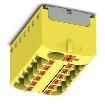 3274016  Electromechanical