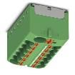 3274018  Electromechanical