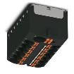 3274024  Electromechanical