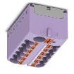 3274026  Electromechanical