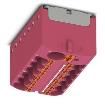 3274027  Electromechanical