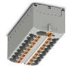 3274032  Electromechanical