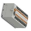 3274032 DIN Rail Terminal Blocks