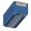 3274034  Electromechanical