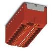 3274036  Electromechanical
