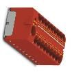 3274036 DIN Rail Terminal Blocks