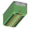 3274040  Electromechanical