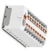 3274044 DIN Rail Terminal Blocks