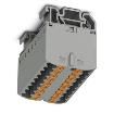 3274110  Electromechanical