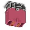 3274117  Electromechanical