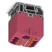 3274183  Electromechanical