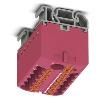 3274205  Electromechanical