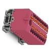 3274227 DIN Rail Terminal Blocks