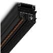 3281101  Electromechanical