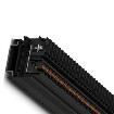 3281101 DIN Rail Terminal Blocks