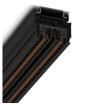 3281102  Electromechanical
